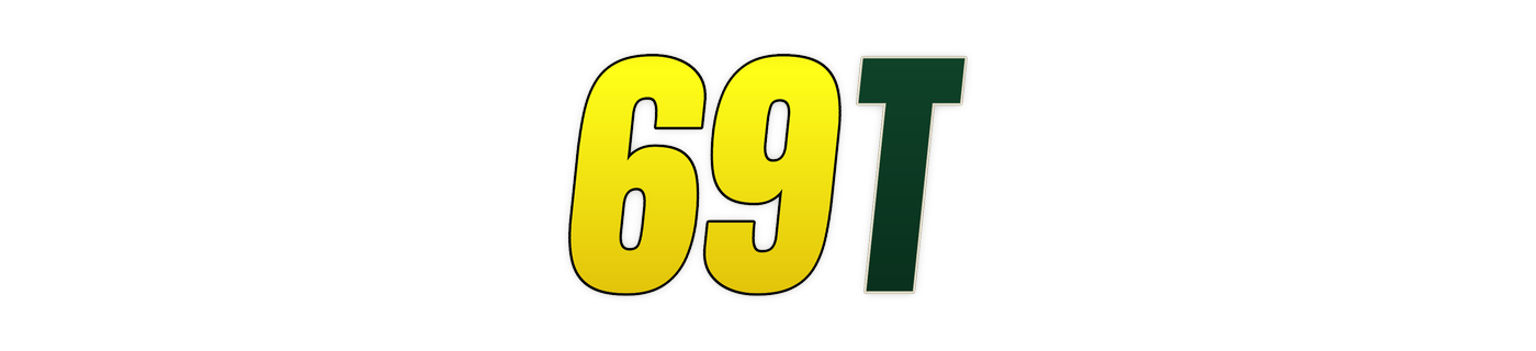 69t